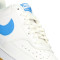 Scarpe Nike Court Vision Low
