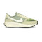 Scarpe Nike Waffle