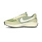 Scarpe Nike Waffle