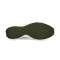Scarpe Nike Waffle