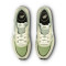 Scarpe Nike Waffle