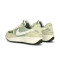 Scarpe Nike Waffle
