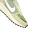 Scarpe Nike Waffle