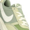 Scarpe Nike Waffle