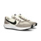 Scarpe Nike Waffle