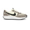 Scarpe Nike Waffle