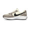 Scarpe Nike Waffle