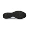 Scarpe Nike Waffle