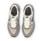 Scarpe Nike Waffle