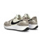 Scarpe Nike Waffle