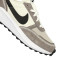 Scarpe Nike Waffle