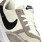 Scarpe Nike Waffle
