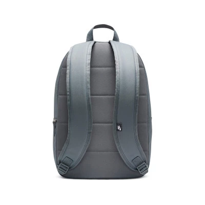Zaino Heritage (25L)