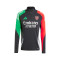 Felpa adidas Arsenal FC Training 2024-2025