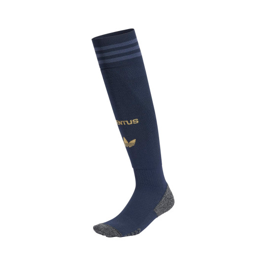Calzettoni adidas Juventus Third 2024-2025