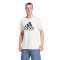 Maglietta adidas Juventus Fanswear 2024-2025