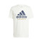 Maglietta adidas Juventus Fanswear 2024-2025
