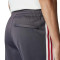 Pantaloni  adidas Manchester United Fanswear 2024-2025