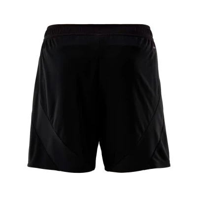 Pantaloncini FC Bayern Away 2024-2025