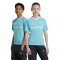 Maglia adidas Inter Miami CF Third 2024-2025 da Bambino MESSI