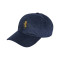 Cappello adidas Juventus 2024-2025