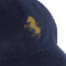 Cappello adidas Juventus 2024-2025