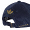 Cappello adidas Juventus 2024-2025