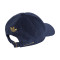 Cappello adidas Juventus 2024-2025