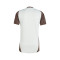 Maglietta adidas Juventus Training 2024-2025