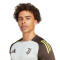 Maglietta adidas Juventus Training 2024-2025