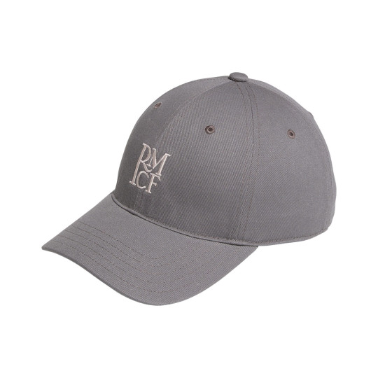 Cappello adidas Real Madrid 2024-2025