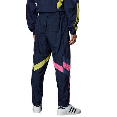 Pantaloni Juventus Fanswear 2024-2025