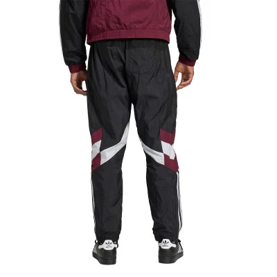 Pantaloni Ajax Fanswear 2024-2025