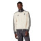 Giacca adidas Juventus Fanswear 2024-2025