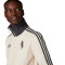 Giacca adidas Juventus Fanswear 2024-2025