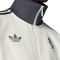 Giacca adidas Juventus Fanswear 2024-2025