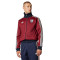 Giacca adidas Arsenal FC Fanswear 2024-2025