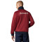 Giacca adidas Arsenal FC Fanswear 2024-2025