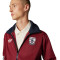 Giacca adidas Arsenal FC Fanswear 2024-2025