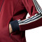 Giacca adidas Arsenal FC Fanswear 2024-2025
