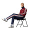 Giacca adidas Arsenal FC Fanswear 2024-2025