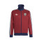 Giacca adidas Arsenal FC Fanswear 2024-2025
