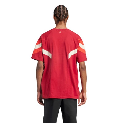 Maglia FC Bayern Fanswear 2024-2025