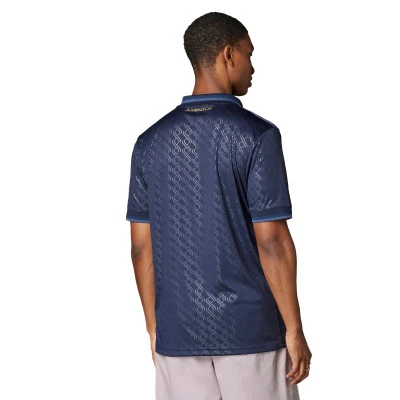 Maglia Juventus Third 2024-2025