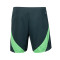 Pantaloncini adidas Algeria Away Coppa Africa 2024
