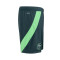 Pantaloncini adidas Algeria Away Coppa Africa 2024