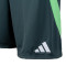 Pantaloncini adidas Algeria Away Coppa Africa 2024