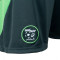 Pantaloncini adidas Algeria Away Coppa Africa 2024