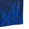 Maglietta adidas Giappone Home 2024 per Bambini