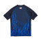Maglietta adidas Giappone Home 2024 per Bambini